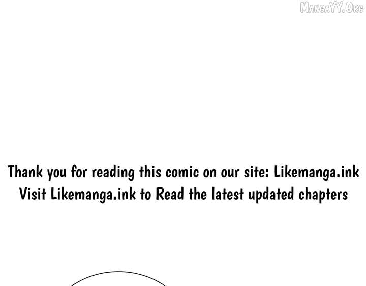 Read I Contracted Myself chapter 123 image 56 on Lezhin