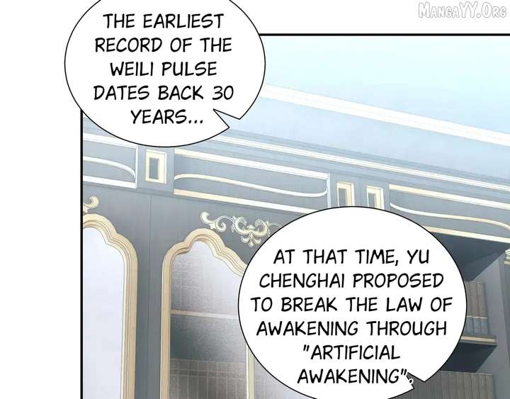 Read I Contracted Myself chapter 123 image 57 on Lezhin