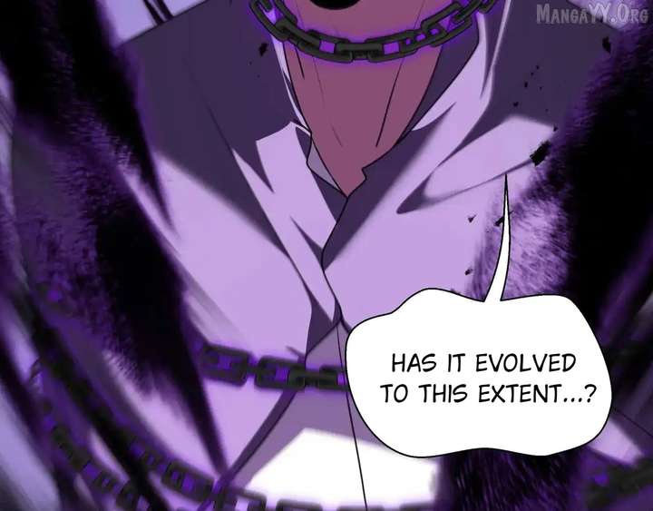 Read I Contracted Myself chapter 123 image 6 on Lezhin