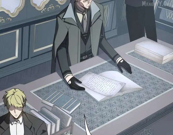 Read I Contracted Myself chapter 123 image 60 on Lezhin