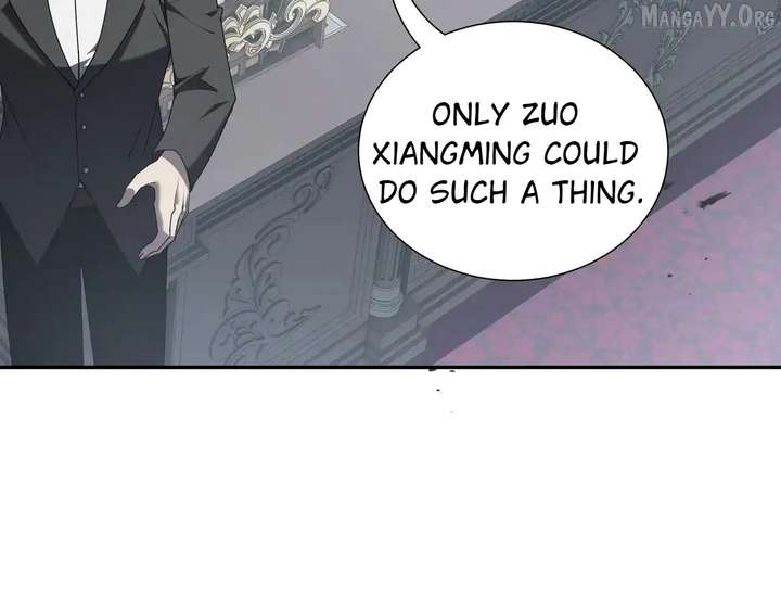Read I Contracted Myself chapter 123 image 61 on Lezhin