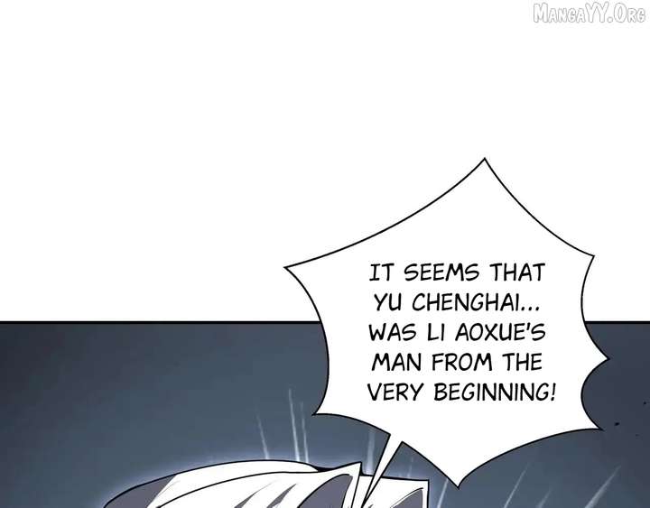 Read I Contracted Myself chapter 123 image 62 on Lezhin