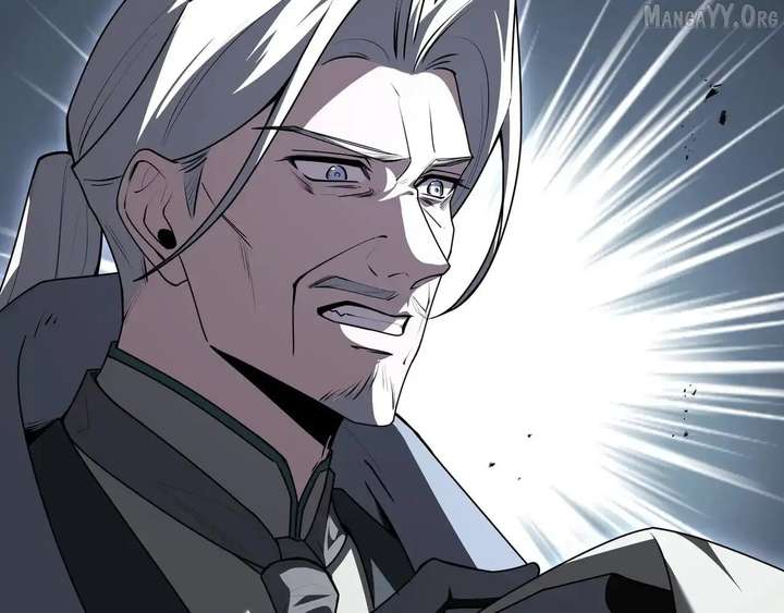 Read I Contracted Myself chapter 123 image 63 on Lezhin