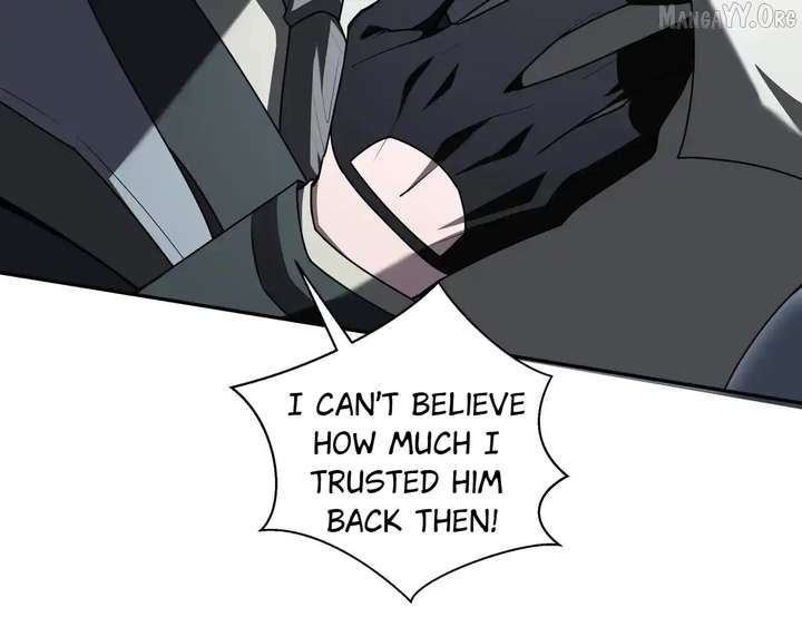 Read I Contracted Myself chapter 123 image 64 on Lezhin