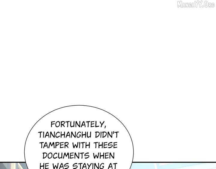 Read I Contracted Myself chapter 123 image 65 on Lezhin
