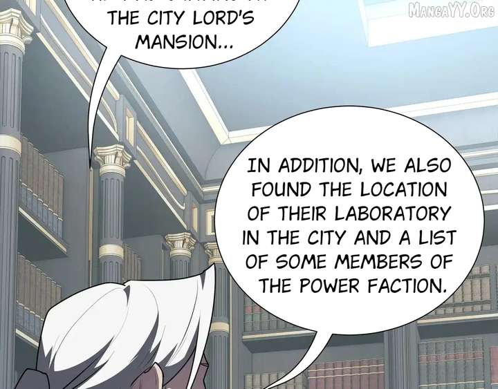 Read I Contracted Myself chapter 123 image 66 on Lezhin