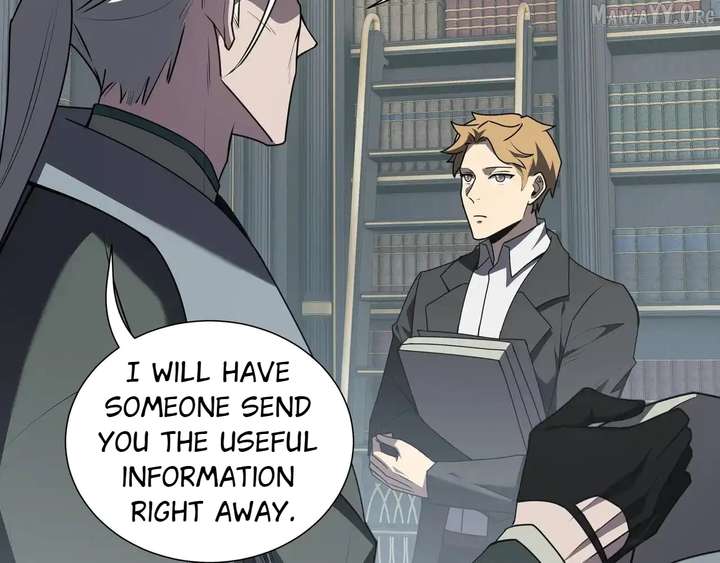 Read I Contracted Myself chapter 123 image 67 on Lezhin
