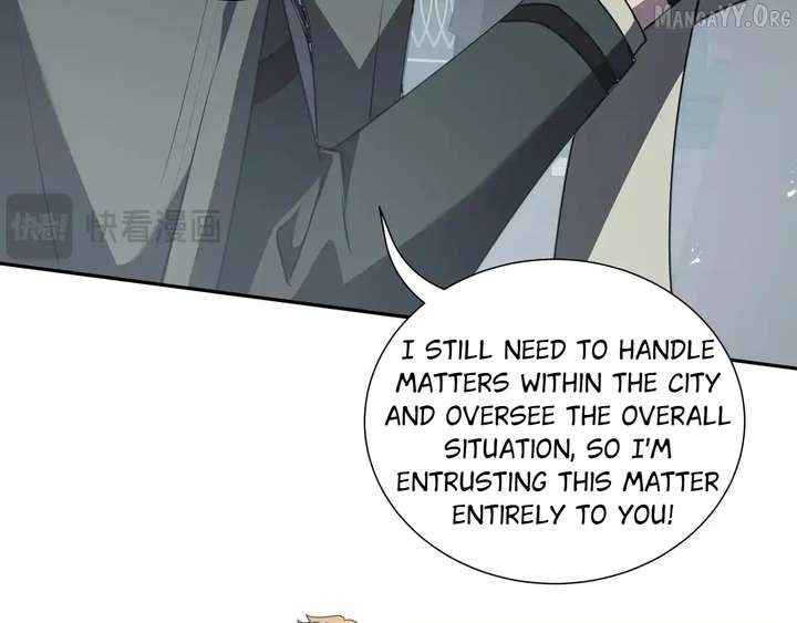 Read I Contracted Myself chapter 123 image 68 on Lezhin
