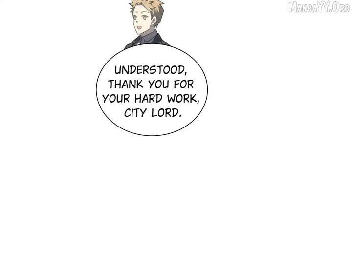 Read I Contracted Myself chapter 123 image 69 on Lezhin