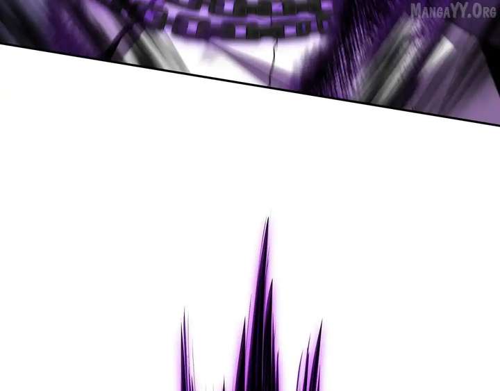 Read I Contracted Myself chapter 123 image 7 on Lezhin