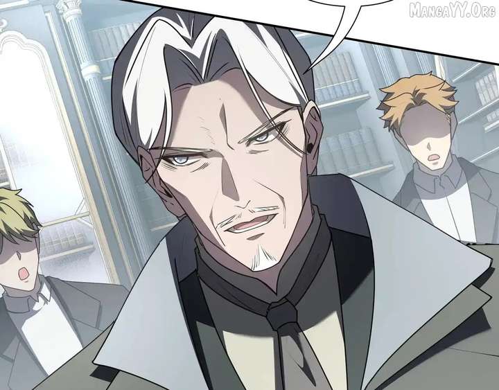 Read I Contracted Myself chapter 123 image 71 on Lezhin