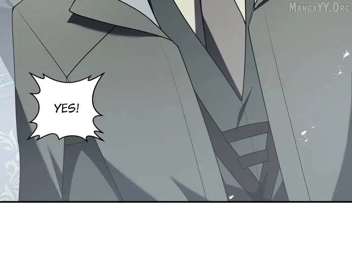Read I Contracted Myself chapter 123 image 72 on Lezhin