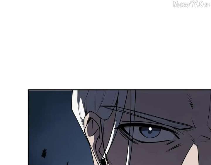 Read I Contracted Myself chapter 123 image 74 on Lezhin