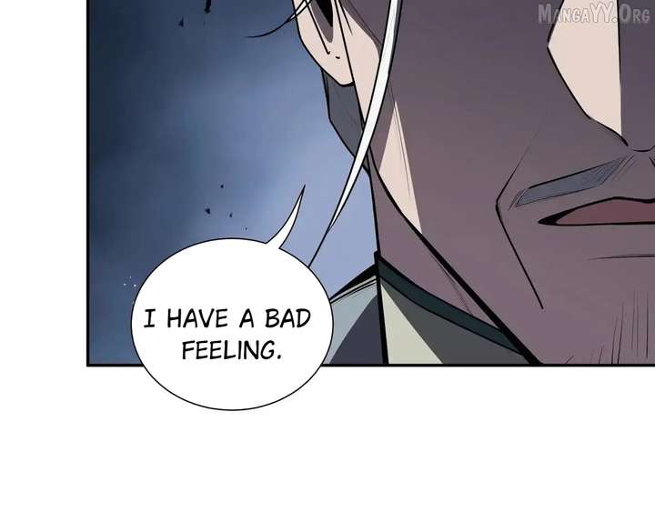Read I Contracted Myself chapter 123 image 75 on Lezhin