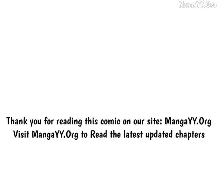 Read I Contracted Myself chapter 123 image 76 on Lezhin