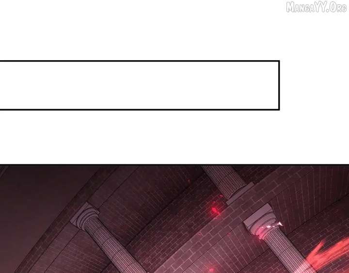 Read I Contracted Myself chapter 123 image 77 on Lezhin