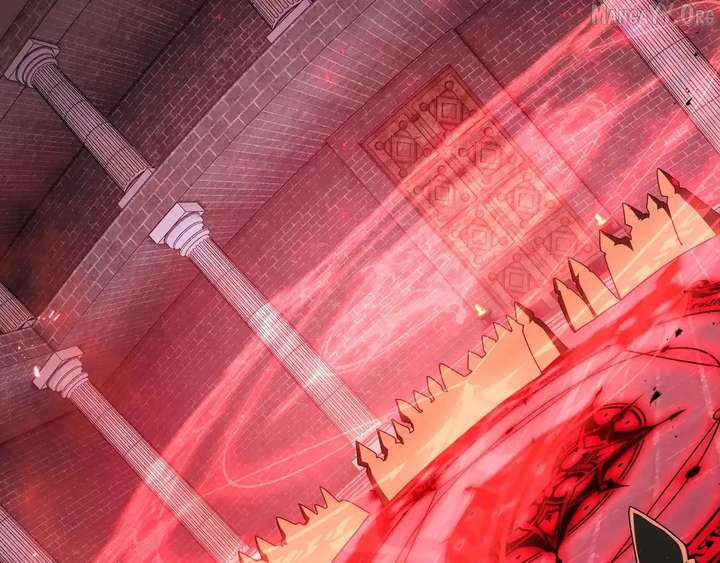 Read I Contracted Myself chapter 123 image 78 on Lezhin