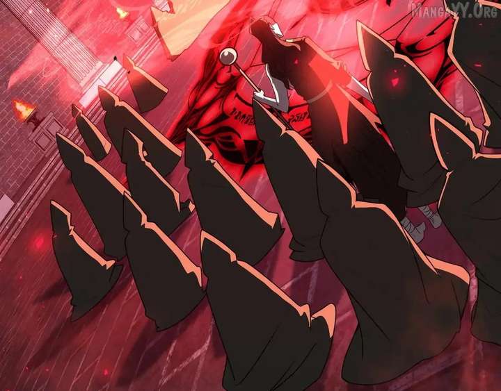 Read I Contracted Myself chapter 123 image 79 on Lezhin