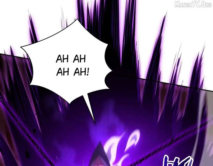 Read I Contracted Myself chapter 123 image 8 on Lezhin