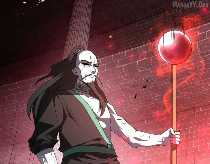 Read I Contracted Myself chapter 123 image 81 on Lezhin
