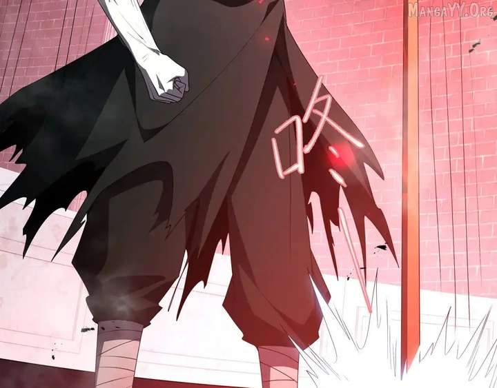 Read I Contracted Myself chapter 123 image 82 on Lezhin