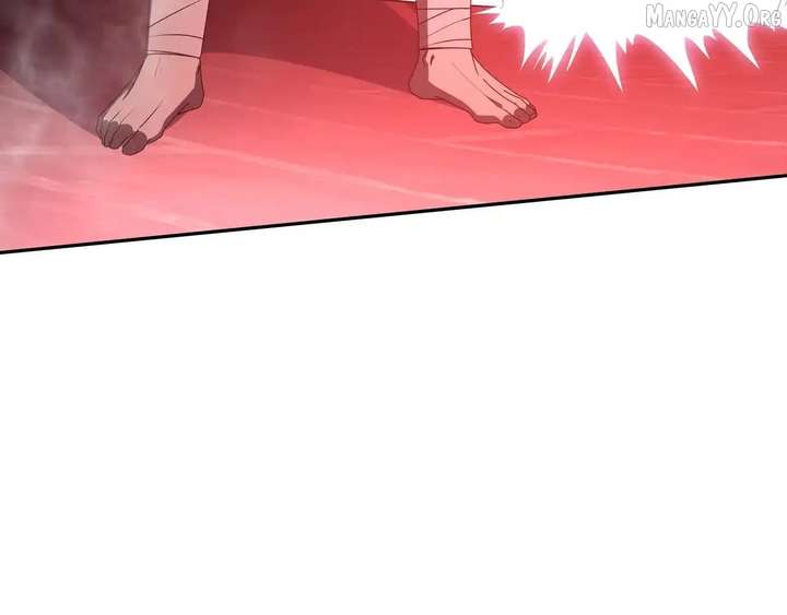 Read I Contracted Myself chapter 123 image 83 on Lezhin