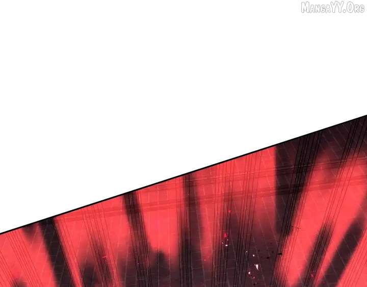 Read I Contracted Myself chapter 123 image 84 on Lezhin