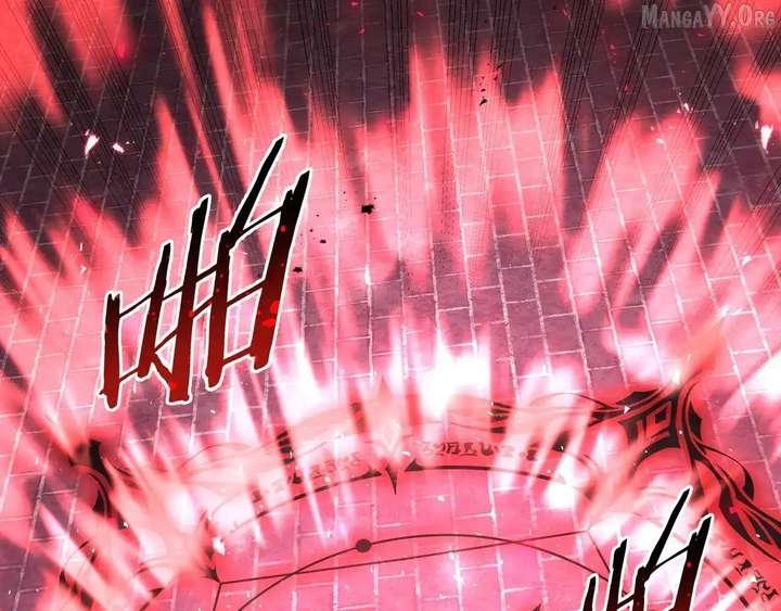 Read I Contracted Myself chapter 123 image 85 on Lezhin