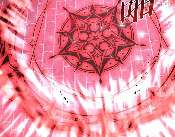 Read I Contracted Myself chapter 123 image 86 on Lezhin
