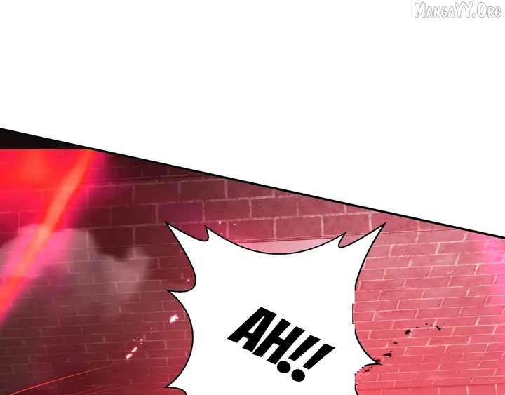 Read I Contracted Myself chapter 123 image 88 on Lezhin