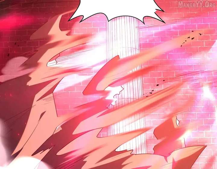 Read I Contracted Myself chapter 123 image 89 on Lezhin