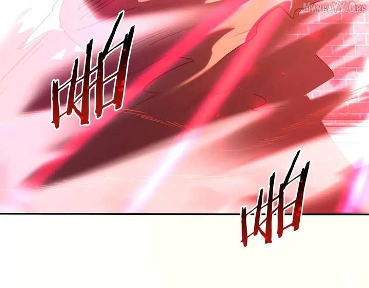 Read I Contracted Myself chapter 123 image 90 on Lezhin