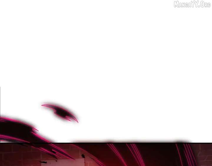Read I Contracted Myself chapter 123 image 92 on Lezhin