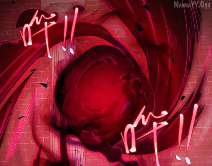 Read I Contracted Myself chapter 123 image 93 on Lezhin