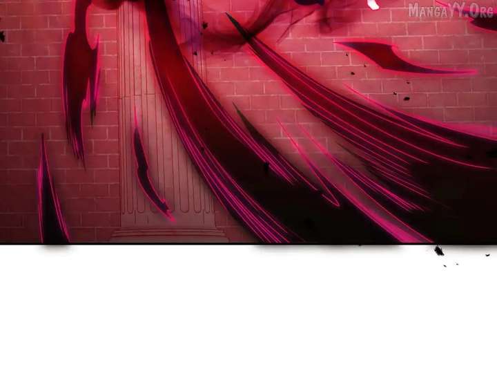 Read I Contracted Myself chapter 123 image 94 on Lezhin