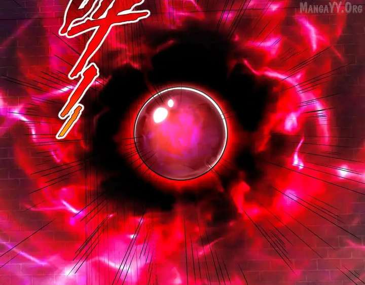 Read I Contracted Myself chapter 123 image 96 on Lezhin