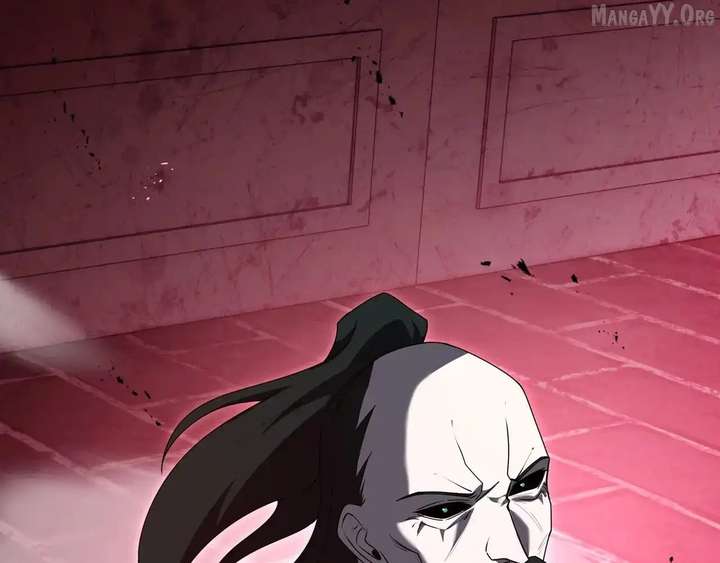 Read I Contracted Myself chapter 123 image 98 on Lezhin
