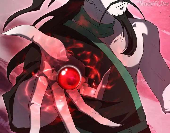Read I Contracted Myself chapter 123 image 99 on Lezhin