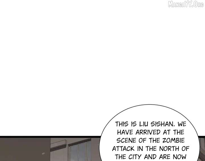 Read I Contracted Myself chapter 124 image 100 on Lezhin