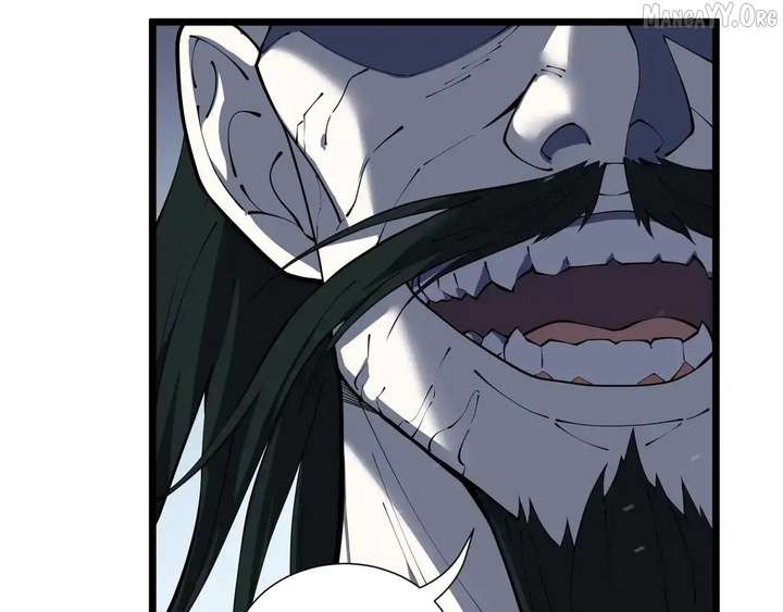 Read I Contracted Myself chapter 124 image 104 on Lezhin
