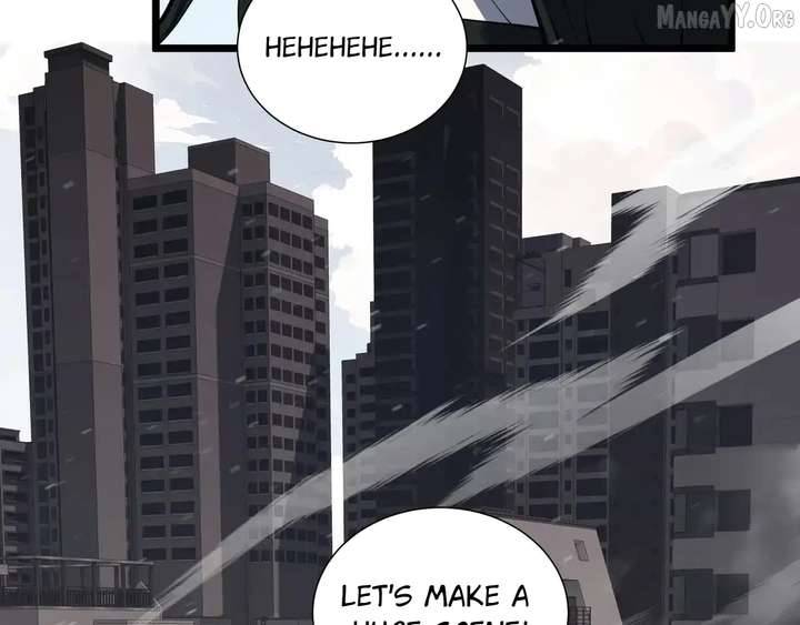 Read I Contracted Myself chapter 124 image 105 on Lezhin
