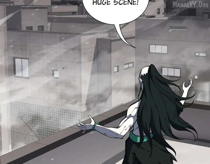 Read I Contracted Myself chapter 124 image 106 on Lezhin