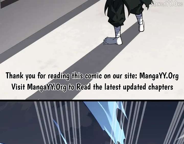 Read I Contracted Myself chapter 124 image 107 on Lezhin