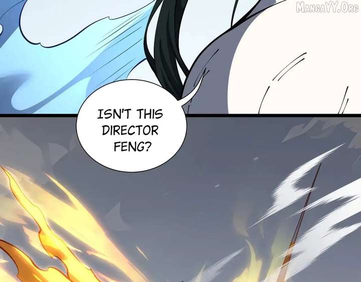 Read I Contracted Myself chapter 124 image 112 on Lezhin