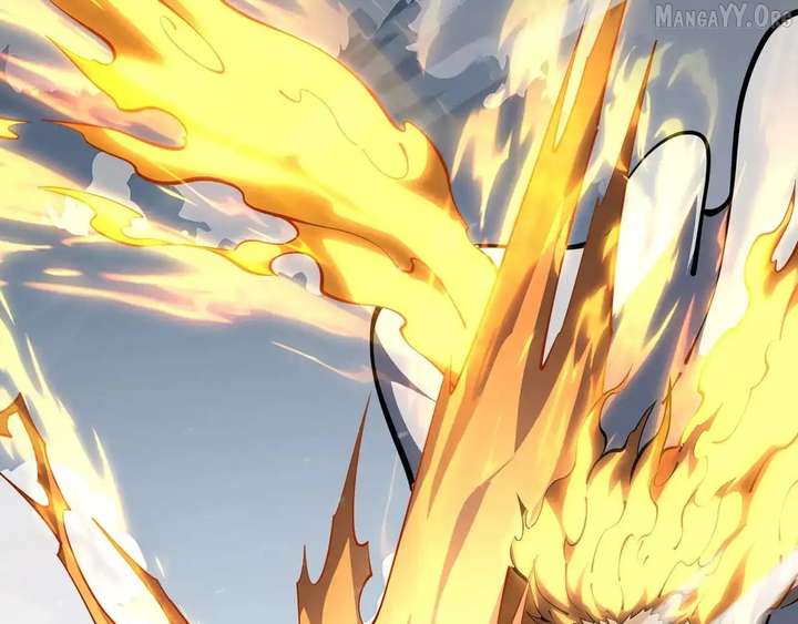 Read I Contracted Myself chapter 124 image 113 on Lezhin