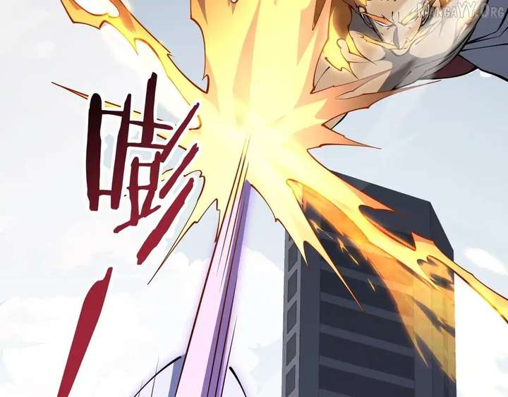 Read I Contracted Myself chapter 124 image 114 on Lezhin