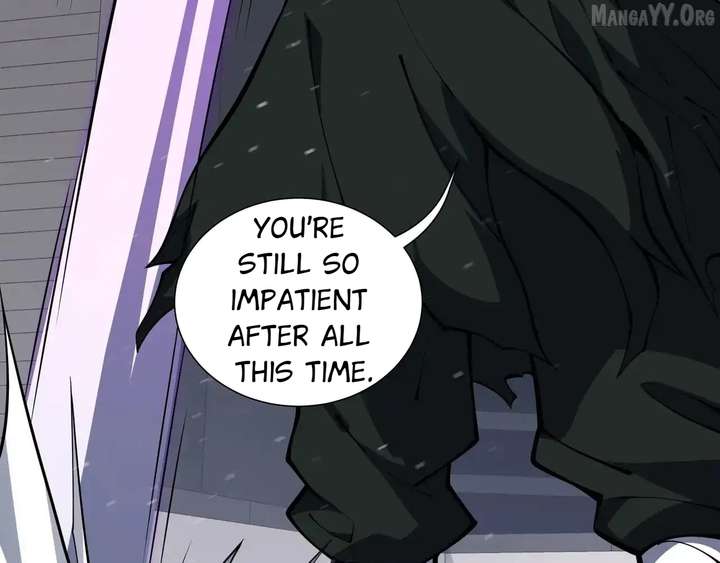Read I Contracted Myself chapter 124 image 116 on Lezhin