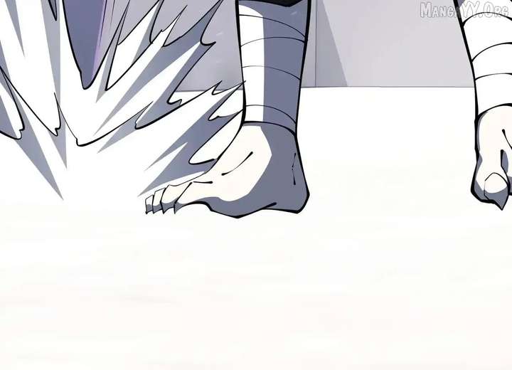 Read I Contracted Myself chapter 124 image 117 on Lezhin