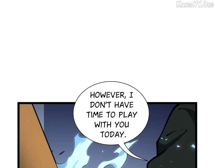 Read I Contracted Myself chapter 124 image 118 on Lezhin