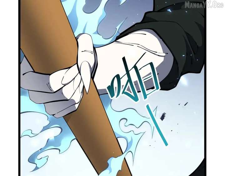 Read I Contracted Myself chapter 124 image 119 on Lezhin